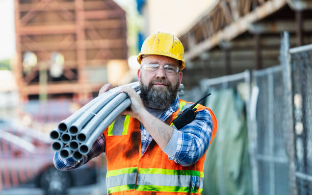 Trusted Mountain Home, ID Plumbing Experts